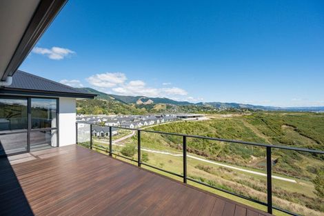 Photo of property in 5 Buckingham Court, Wakatu, Nelson, 7010