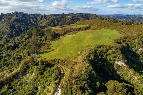 Photo of property in 1177 Mokau Road, Mimi, Urenui, 4379