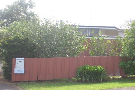 Photo of property in 56 Red Hill Road, Red Hill, Papakura, 2110