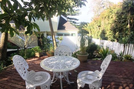 Photo of property in 48a Armadale Road, Remuera, Auckland, 1050