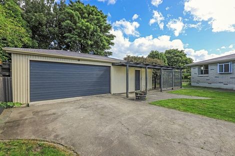 Photo of property in 25 Breadalbane Road, Havelock North, 4130