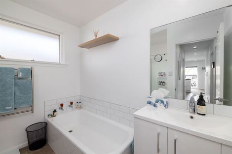 Photo of property in 1/528 Marine Parade, South New Brighton, Christchurch, 8062