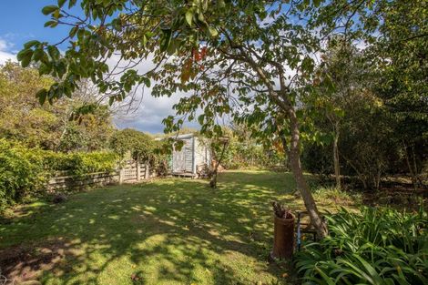 Photo of property in 2379 Takapau Road, Waipukurau, 4200