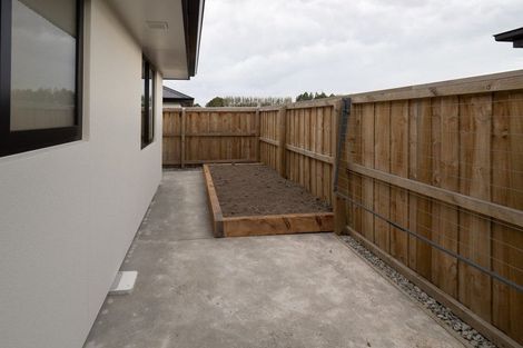 Photo of property in 5 Meadow Lane, Tinwald, Ashburton, 7700