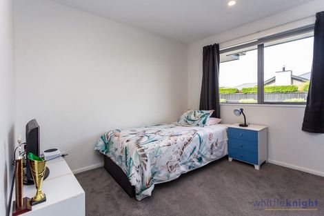 Photo of property in 18d Lindsay Drive, Prebbleton, 7604