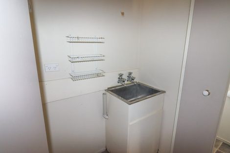 Photo of property in 13a Peachgrove Road, Hamilton East, Hamilton, 3216