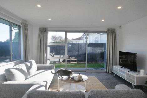 Photo of property in 238a Hills Road, Mairehau, Christchurch, 8013