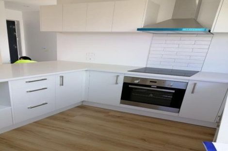 Photo of property in 21 Bellbird Street, Papakura, 2110