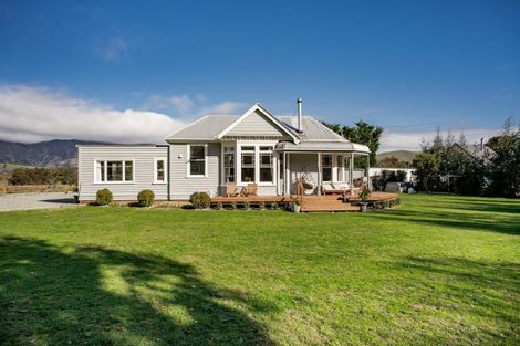 Photo of property in 19 Hythe Street, Athol, 9793