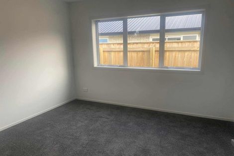 Photo of property in 32a Brandon Street, Featherston, 5710