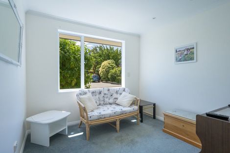 Photo of property in 3 Sterling Way, Stoke, Nelson, 7011