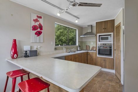 Photo of property in 87 Discovery Drive, Whitby, Porirua, 5024