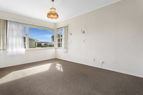 Photo of property in 2a Wybo Veldman Place, Whakatane, 3120