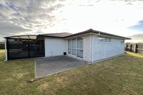 Photo of property in 12 Glen Wallace Road, Waipu, 0510