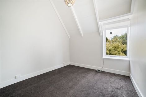Photo of property in 5/12 Shrewsbury Street, Merivale, Christchurch, 8014