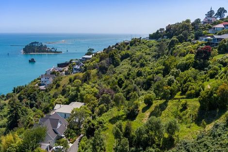 Photo of property in 13a Moncrieff Avenue, Britannia Heights, Nelson, 7010