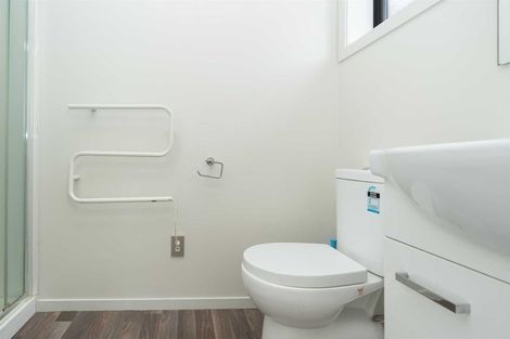 Photo of property in 5/82 Clyde Street, Hamilton East, Hamilton, 3216