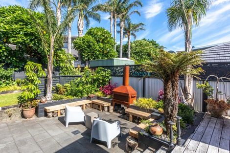 Photo of property in 103 Estuary View, Whangamata, 3620