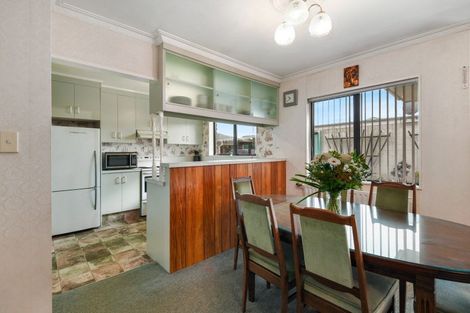 Photo of property in 48a Robertson Street, Glenholme, Rotorua, 3010