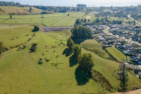 Photo of property in 53 Seaton Valley Road, Mapua, 7173