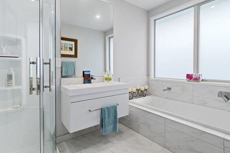 Photo of property in 40 Saint Pauls Drive, Brookfield, Tauranga, 3110