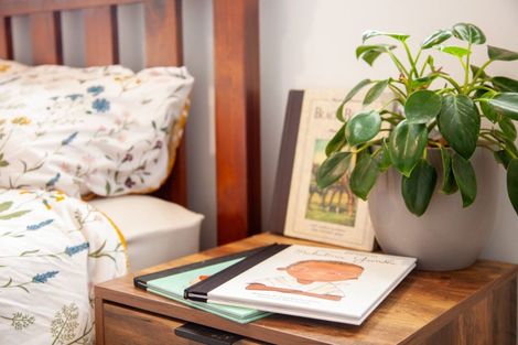 Photo of property in 28 Hinerangi Crescent, Matamata, 3400