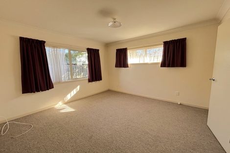 Photo of property in 24a Reeve Street, Levin, 5510
