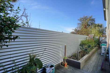 Photo of property in 43c Seddon Street, Sydenham, Christchurch, 8023