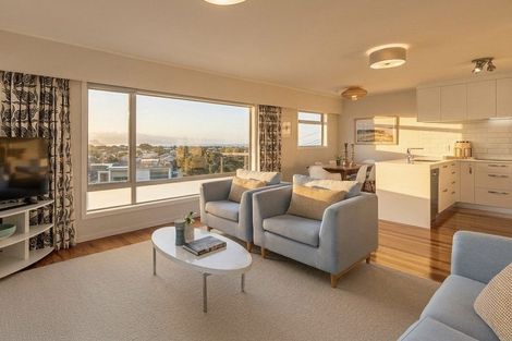 Photo of property in 41a Mantell Street, Seatoun, Wellington, 6022