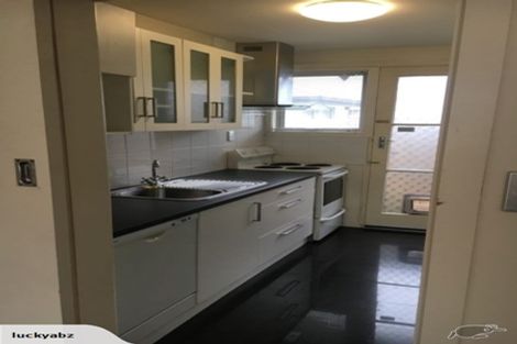 Photo of property in 2/54 Bishop Street, St Albans, Christchurch, 8014