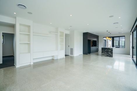 Photo of property in 377 Herbert Street, Windsor, Invercargill, 9810