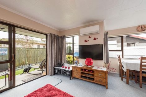 Photo of property in 10c Titoki Street, Stoke, Nelson, 7011