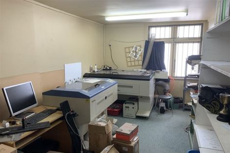 Photo of property in 1/64 Wakefield Street, Alicetown, Lower Hutt, 5010