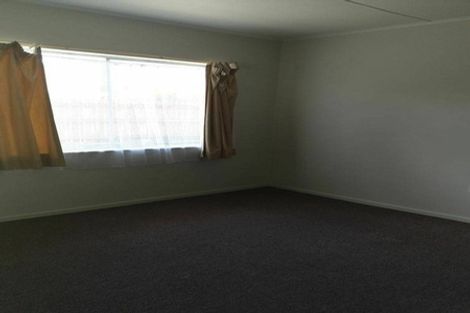 Photo of property in 24 Euan Street, Mangakakahi, Rotorua, 3015