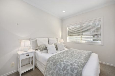 Photo of property in 2/17 Sanders Avenue, Takapuna, Auckland, 0622