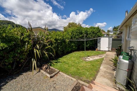 Photo of property in 1/243 Kawai Street South, Nelson South, Nelson, 7010