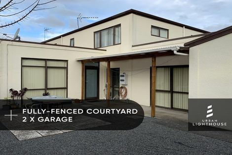 Photo of property in 2a Charlenne Close, Ranui, Auckland, 0612