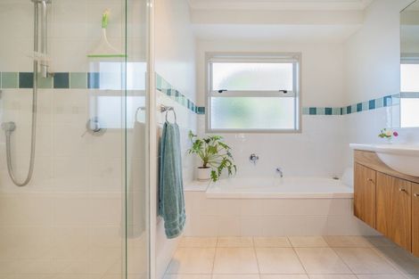 Photo of property in 1/111 Hunt Road, Whangamata, 3620