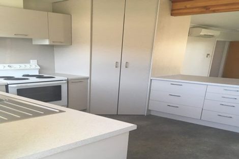 Photo of property in 1/25 Beckford Road, Saint Martins, Christchurch, 8022