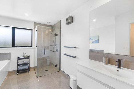 Photo of property in 1 Westmere Mews, West Melton, 7618