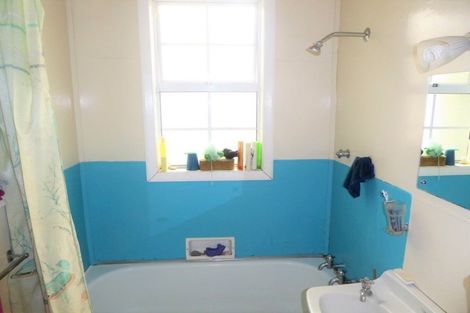 Photo of property in 28 Northumberland Street, North East Valley, Dunedin, 9010