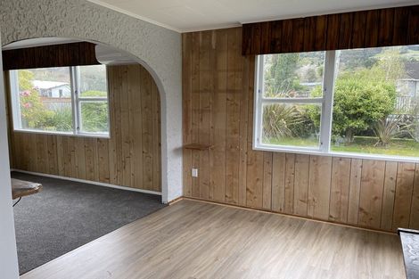 Photo of property in 292 Clayton Road, Pukehangi, Rotorua, 3015