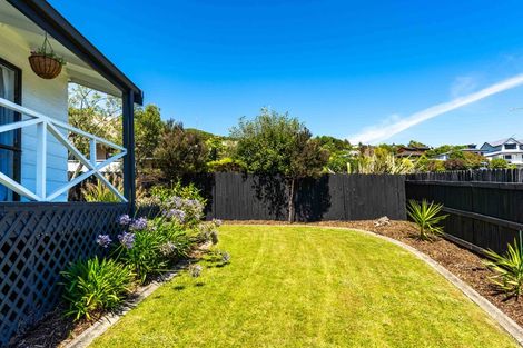 Photo of property in 2 Barrington Place, Richmond, 7020