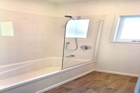 Photo of property in 21 Halifax Street, Kingston, Wellington, 6021