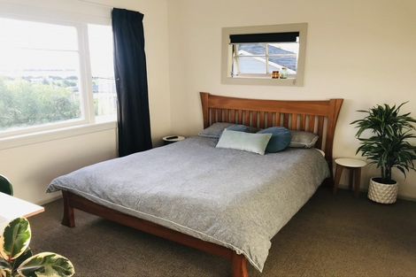 Photo of property in 28 Atawhai Drive, The Wood, Nelson, 7010