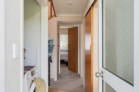 Photo of property in 16 Oxford Street, Kaitaia, 0410