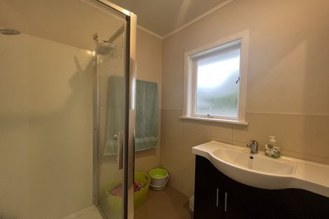 Photo of property in 179 Wellington Street, Howick, Auckland, 2014