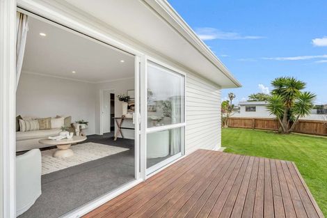 Photo of property in 10 Peter Snell Street, Whakatane, 3120