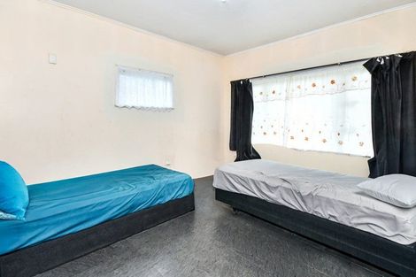 Photo of property in 1/7 Spring Street, Papatoetoe, Auckland, 2025