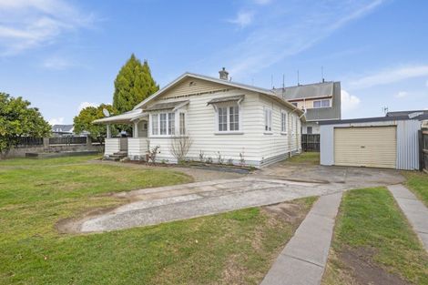 Photo of property in 29 Union Street, Victoria, Rotorua, 3010